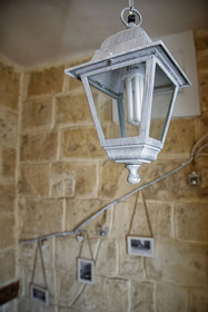 Borgosangiovanni B&B