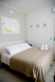 Borgosangiovanni B&B