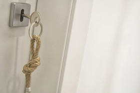 Borgosangiovanni B&B