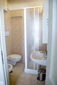 Borgosangiovanni B&B