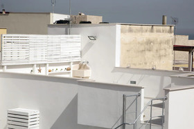 Borgosangiovanni B&B