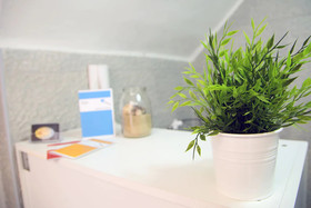 Borgosangiovanni B&B