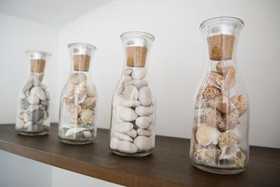 Borgosangiovanni B&B