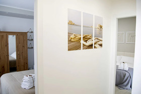 Borgosangiovanni B&B