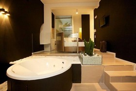 Fabris Palace Residence