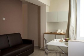 Fabris Palace Residence