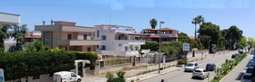 Gioia Rooms