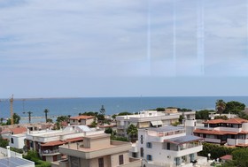 Gioia Rooms