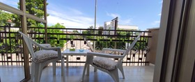 Gioia Rooms