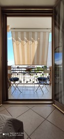 Gioia Rooms