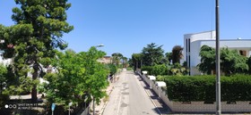 Gioia Rooms