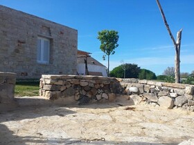 I Trulli Sul Mare