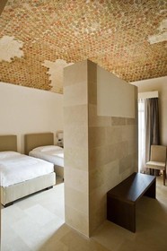 Mare' Resort & Spa