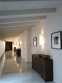 Mare' Resort & Spa