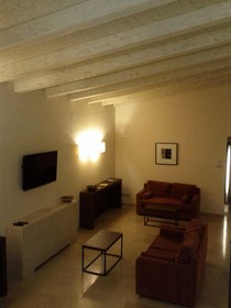 Mare' Resort & Spa