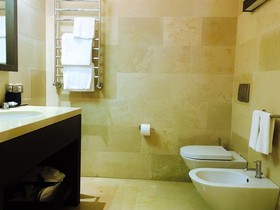 Mare' Resort & Spa