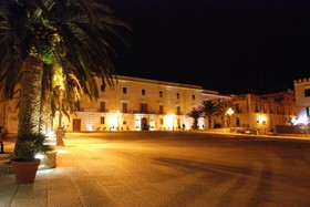 Mare' Resort & Spa