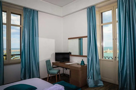 Palazzo Filisio Hotel