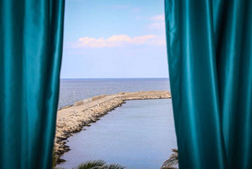 Palazzo Filisio Hotel