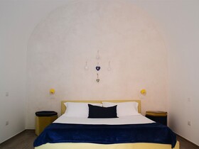 Suite Home Old Town