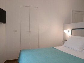 Suite Home Old Town