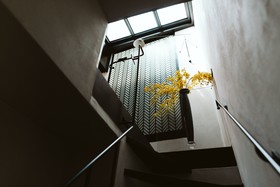 The Harbor Luxury Living