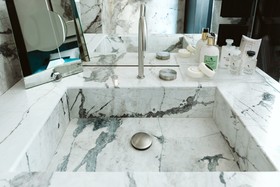 The Harbor Luxury Living