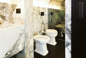 The Harbor Luxury Living