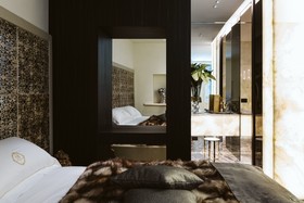 The Harbor Luxury Living