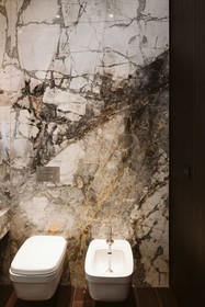 The Harbor Luxury Living
