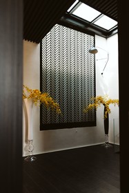 The Harbor Luxury Living