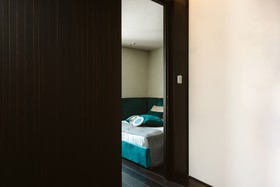 The Harbor Luxury Living