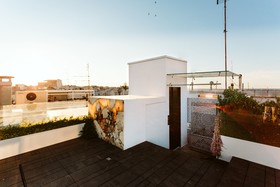 The Harbor Luxury Living