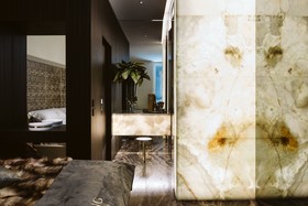 The Harbor Luxury Living