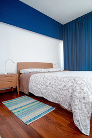 Villa Wanda Bed & Breakfast