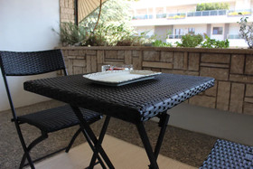 Villa Wanda Bed & Breakfast
