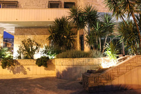Villa Wanda Bed & Breakfast