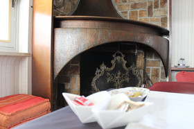 Villa Wanda Bed & Breakfast