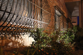 Villa Wanda Bed & Breakfast