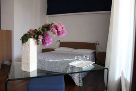 Villa Wanda Bed & Breakfast
