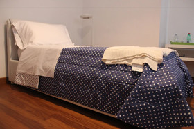 Villa Wanda Bed & Breakfast