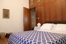 Villa Wanda Bed & Breakfast