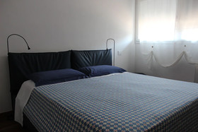 Villa Wanda Bed & Breakfast