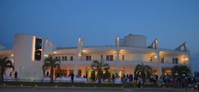 Callistos