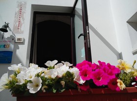 Campacavallo B&B