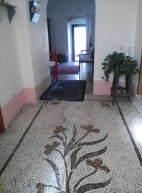 Campacavallo B&B