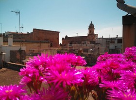 Campacavallo B&B