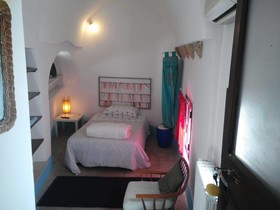 Campacavallo B&B