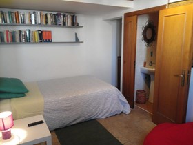 Campacavallo B&B
