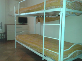 Contrada Macchia Bed and Breakfast
